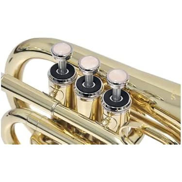 Amazon.co.jp 売れ筋ランキング: ポケットトランペット の中で最も人気